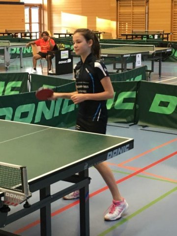 12 tournoi norbert frieden_28